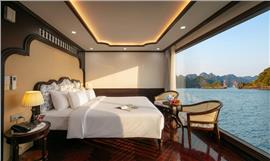 Yên Premium